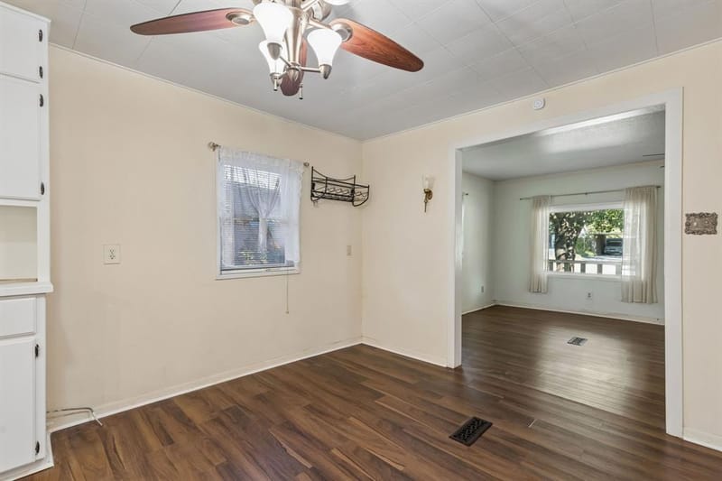 3920 Hollis Street, Haltom City TX 76111 - Photo 10