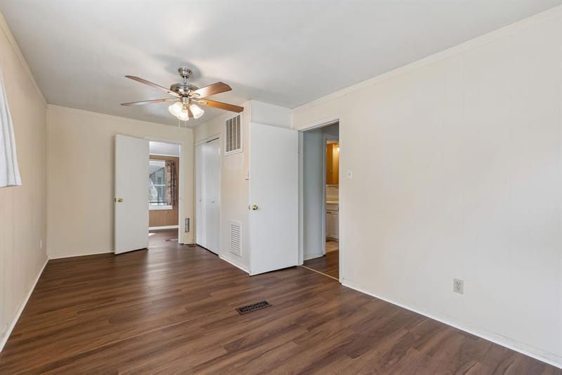 3920 Hollis Street, Haltom City TX 76111 - Photo 14