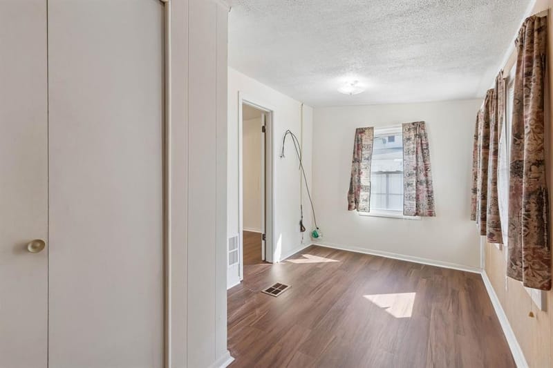 3920 Hollis Street, Haltom City TX 76111 - Photo 18
