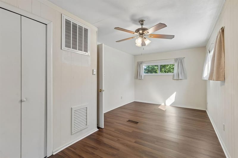 3920 Hollis Street, Haltom City TX 76111 - Photo 15