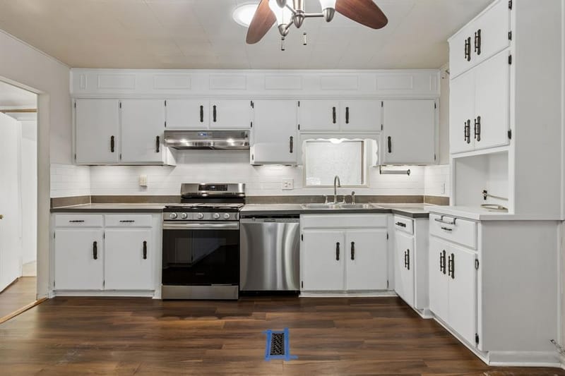 3920 Hollis Street, Haltom City TX 76111 - Photo 11