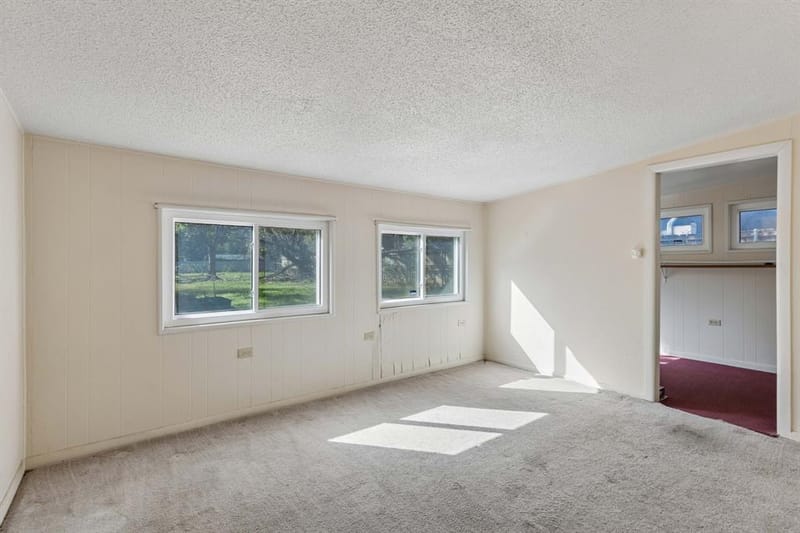 3920 Hollis Street, Haltom City TX 76111 - Photo 19