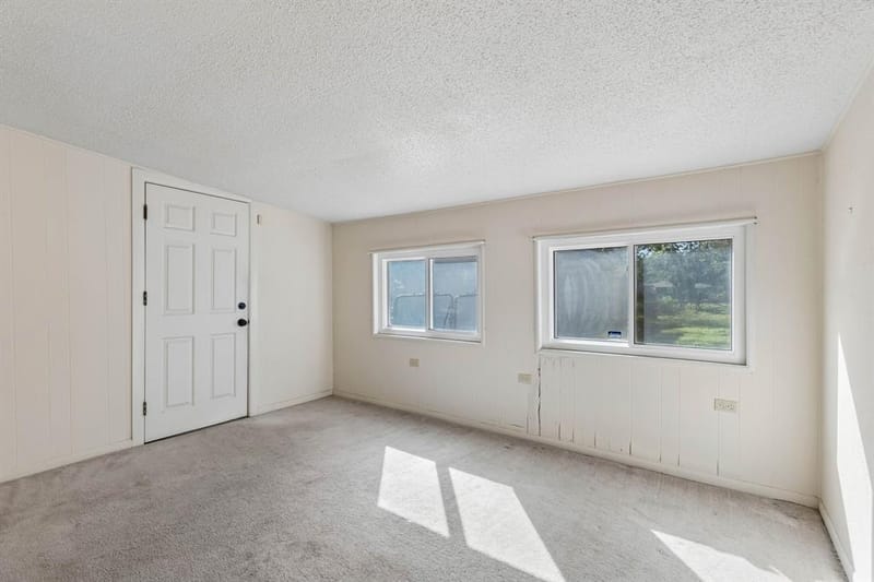 3920 Hollis Street, Haltom City TX 76111 - Photo 21
