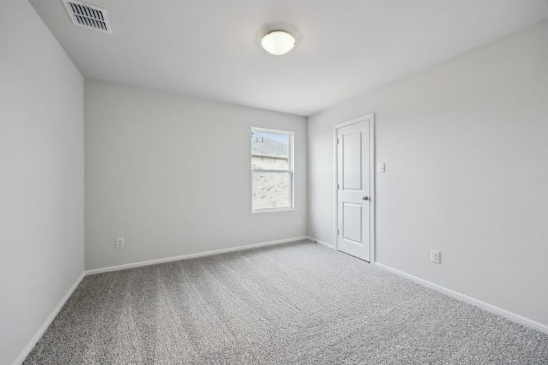 1903 Capri Court, Forney TX 75126 - Photo 13
