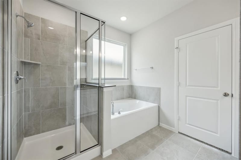 1903 Capri Court, Forney TX 75126 - Photo 7