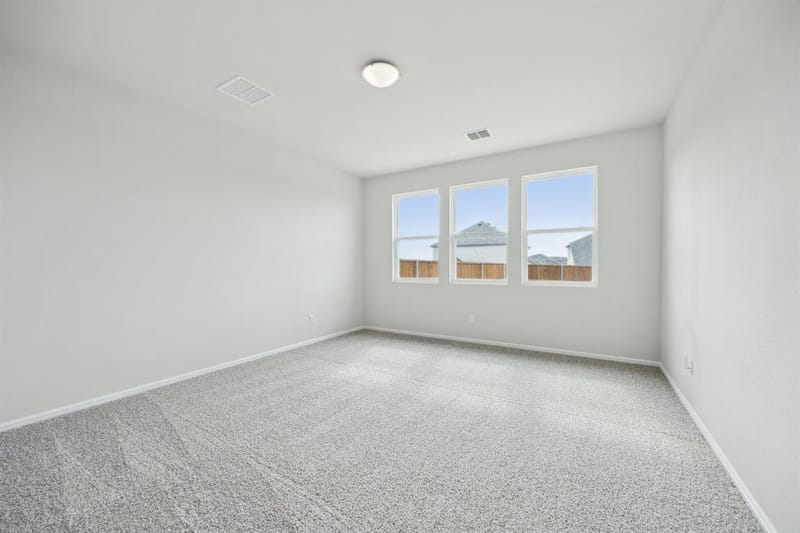 1903 Capri Court, Forney TX 75126 - Photo 4