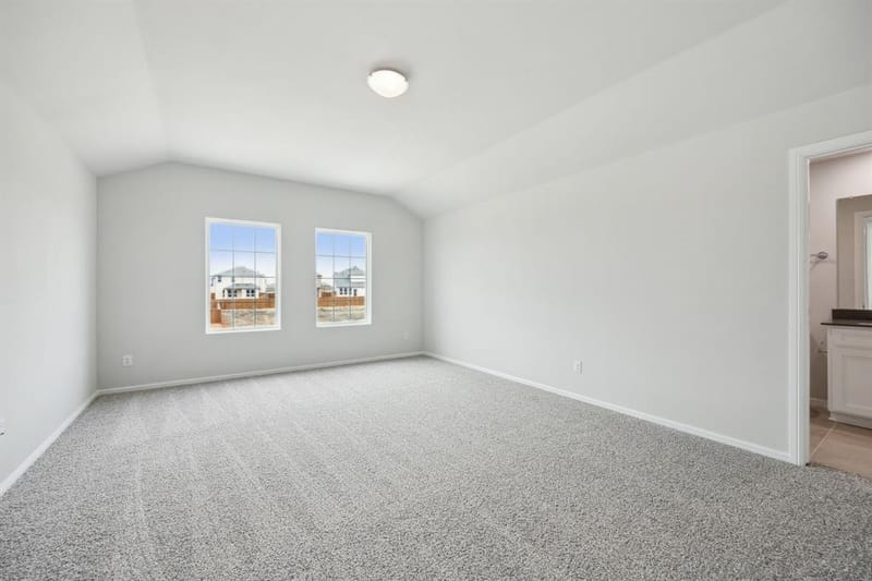 1903 Capri Court, Forney TX 75126 - Photo 8