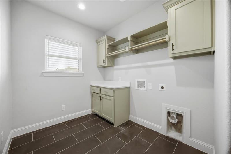 1016 Todd Street, Caddo Mills TX 75135 - Photo 23