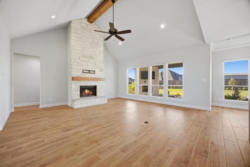1016 Todd Street, Caddo Mills TX 75135 - Photo 12