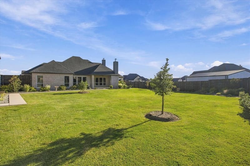 1016 Todd Street, Caddo Mills TX 75135 - Photo 32
