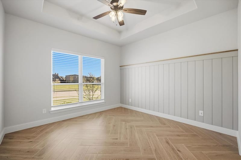1016 Todd Street, Caddo Mills TX 75135 - Photo 28