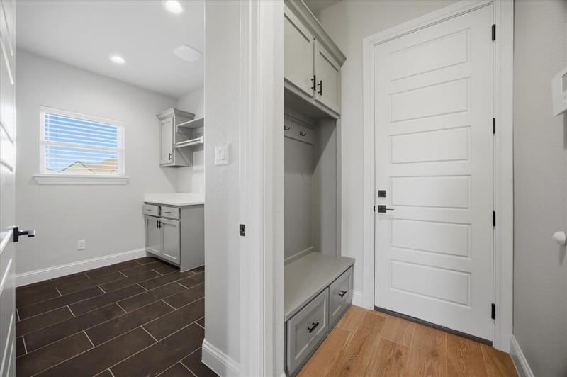 1016 Todd Street, Caddo Mills TX 75135 - Photo 24