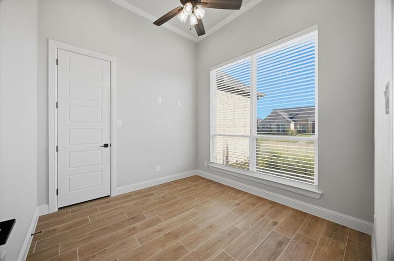 1016 Todd Street, Caddo Mills TX 75135 - Photo 10