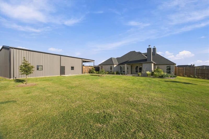 1016 Todd Street, Caddo Mills TX 75135 - Photo 33