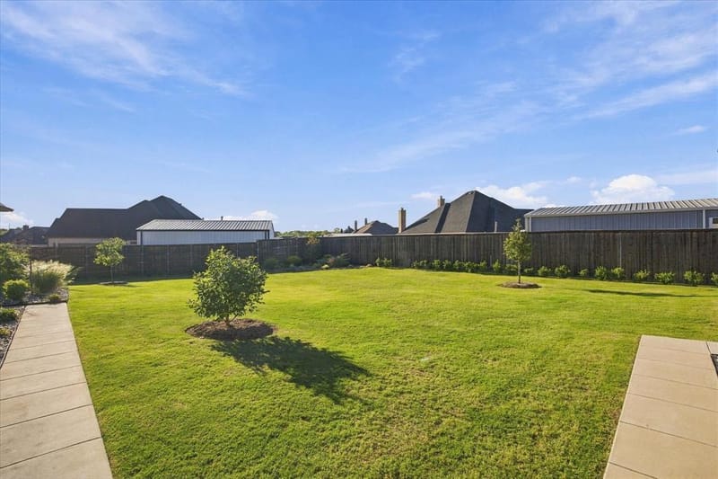 1016 Todd Street, Caddo Mills TX 75135 - Photo 31