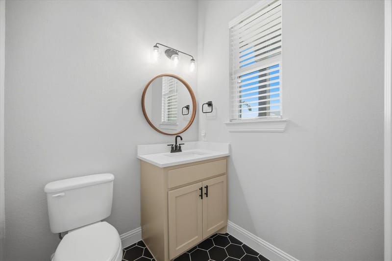 1016 Todd Street, Caddo Mills TX 75135 - Photo 29