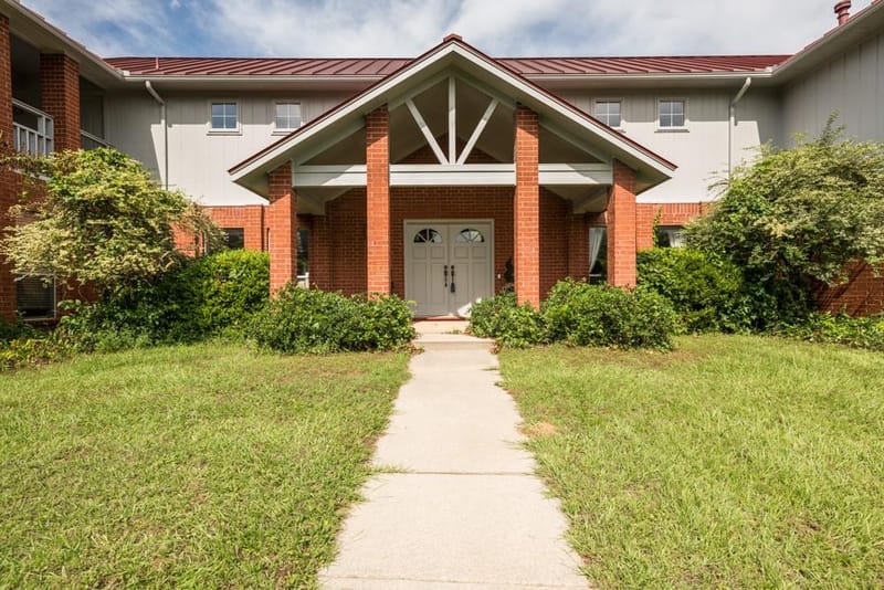 9554 David Fort Road, Argyle TX 76226 - Photo 2