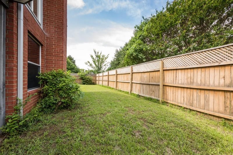 9554 David Fort Road, Argyle TX 76226 - Photo 7
