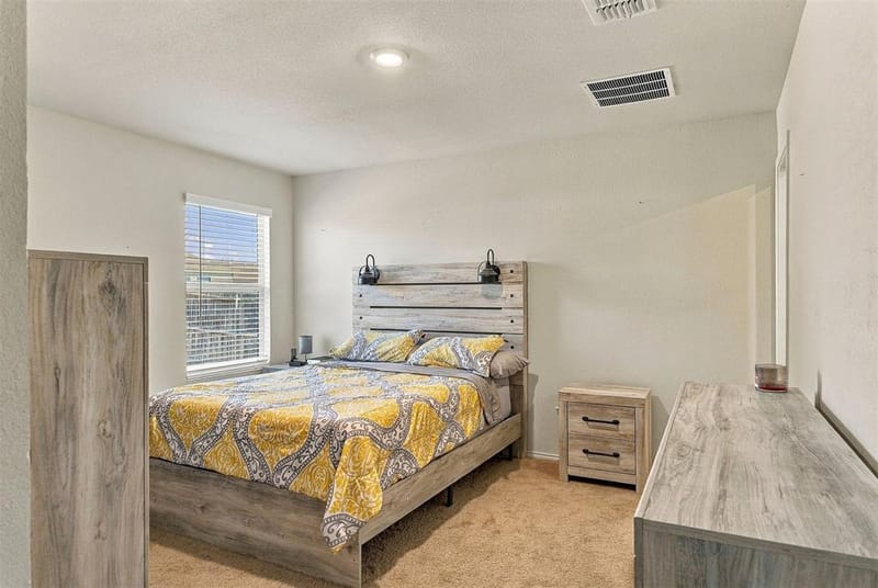 1516 Stonefield Drive, Anna TX 75409 - Photo 13