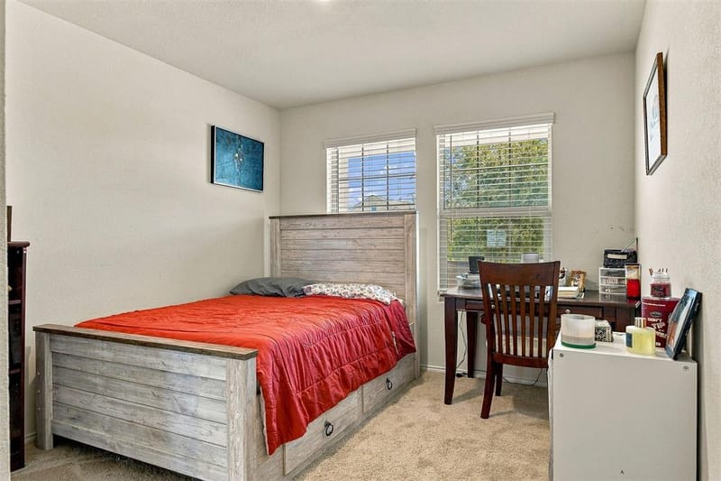 1516 Stonefield Drive, Anna TX 75409 - Photo 16