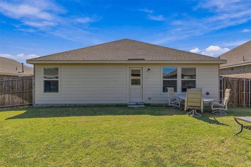 1516 Stonefield Drive, Anna TX 75409 - Photo 20