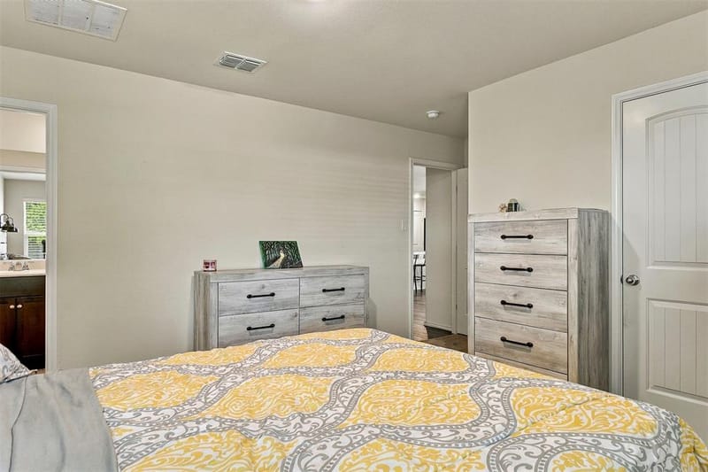 1516 Stonefield Drive, Anna TX 75409 - Photo 14