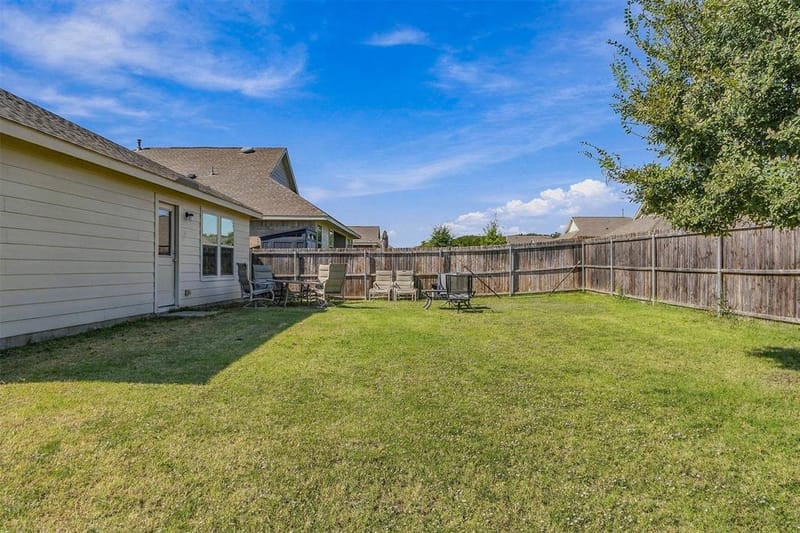 1516 Stonefield Drive, Anna TX 75409 - Photo 19