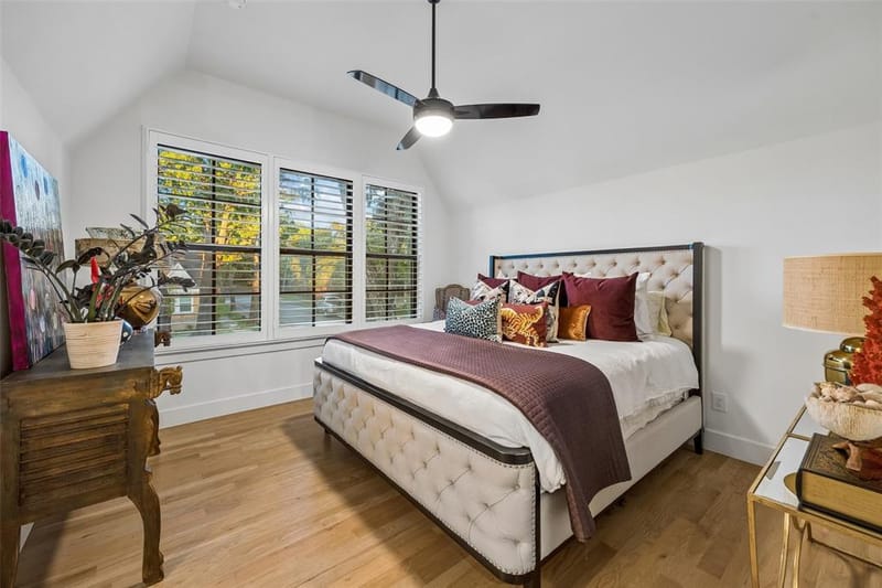 523 Cameron Avenue, Dallas TX 75223 - Photo 27