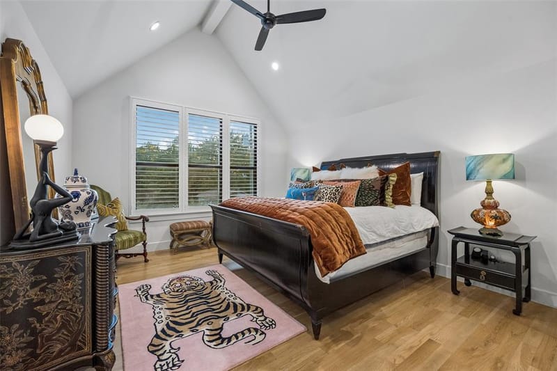 523 Cameron Avenue, Dallas TX 75223 - Photo 22