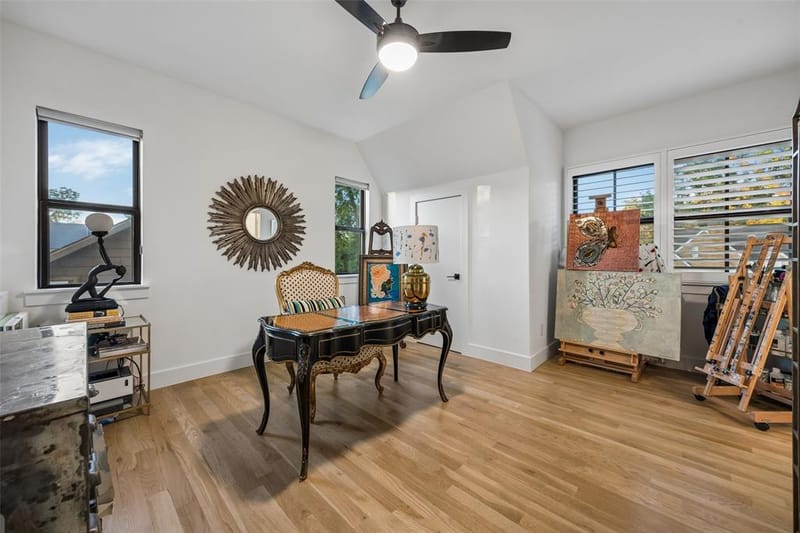 523 Cameron Avenue, Dallas TX 75223 - Photo 30