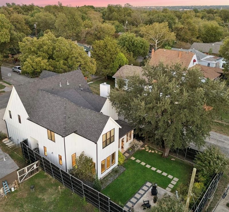 523 Cameron Avenue, Dallas TX 75223 - Photo 38