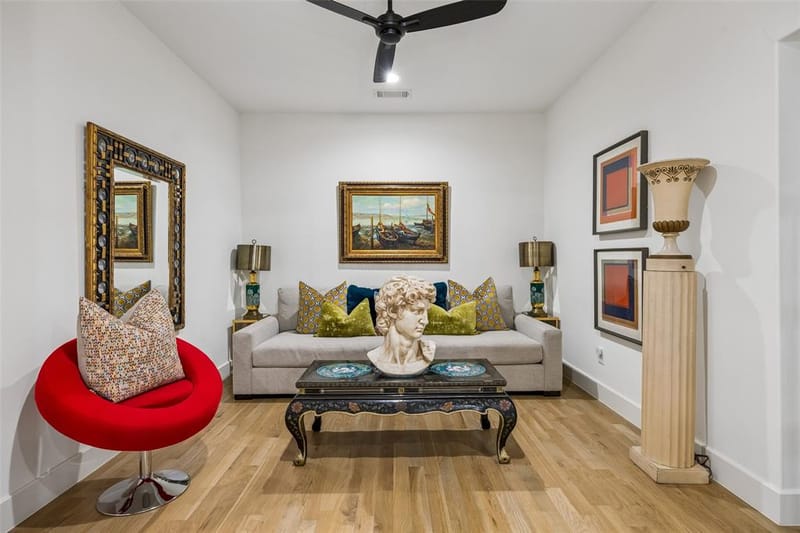 523 Cameron Avenue, Dallas TX 75223 - Photo 33