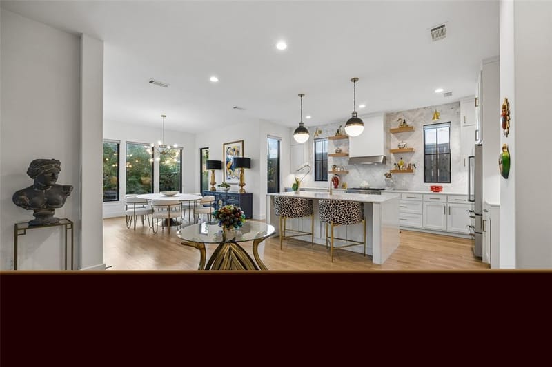 523 Cameron Avenue, Dallas TX 75223 - Photo 14
