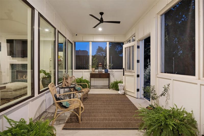 523 Cameron Avenue, Dallas TX 75223 - Photo 18