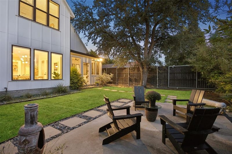 523 Cameron Avenue, Dallas TX 75223 - Photo 37