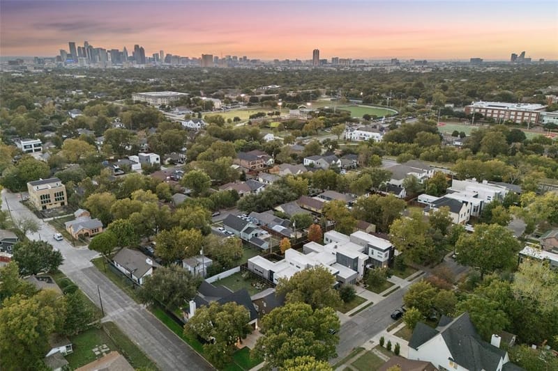 523 Cameron Avenue, Dallas TX 75223 - Photo 40