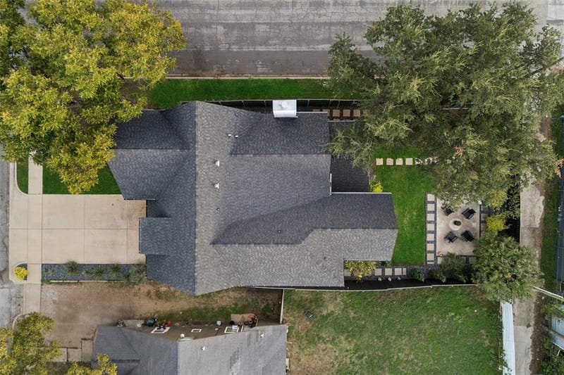 523 Cameron Avenue, Dallas TX 75223 - Photo 39