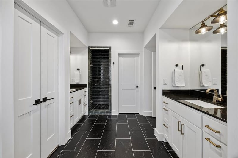 523 Cameron Avenue, Dallas TX 75223 - Photo 25