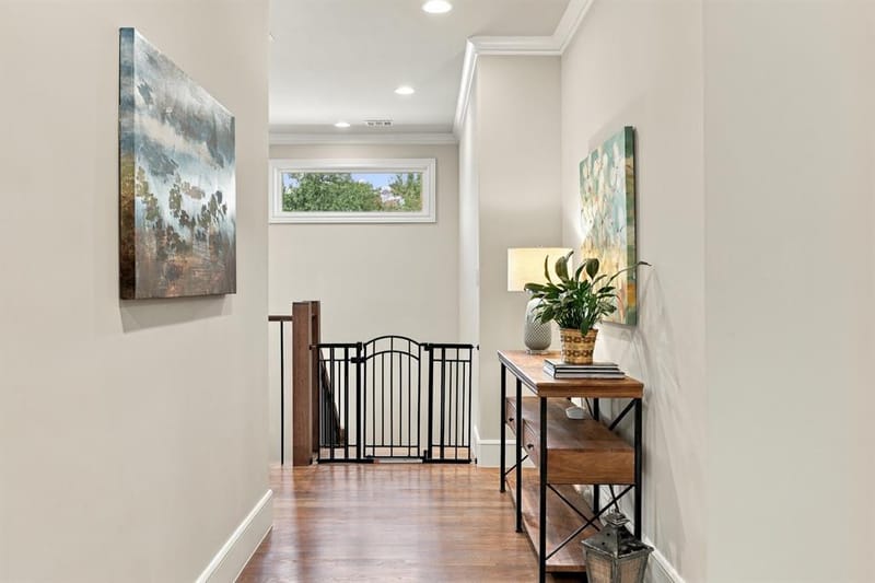 4112 Santa Barbara Drive, Dallas TX 75214 - Photo 22