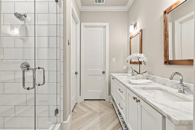 4112 Santa Barbara Drive, Dallas TX 75214 - Photo 32