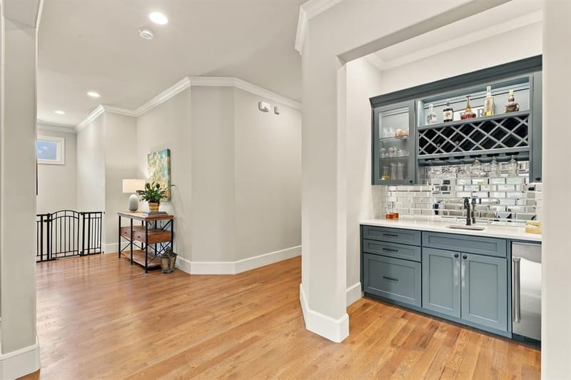 4112 Santa Barbara Drive, Dallas TX 75214 - Photo 24