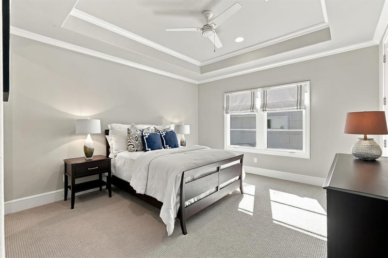 4112 Santa Barbara Drive, Dallas TX 75214 - Photo 30