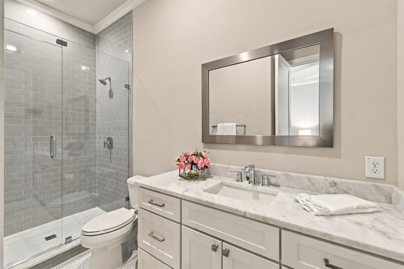 4112 Santa Barbara Drive, Dallas TX 75214 - Photo 34