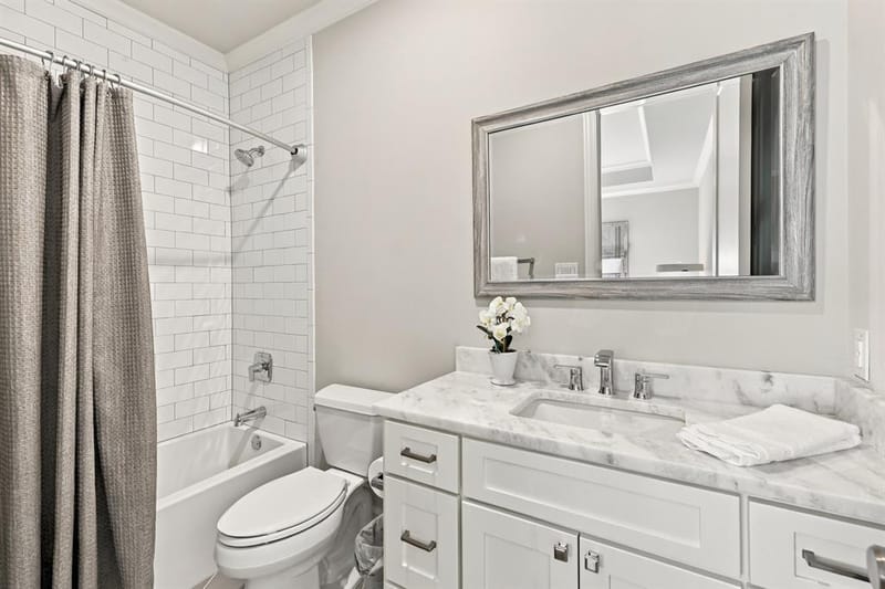 4112 Santa Barbara Drive, Dallas TX 75214 - Photo 31