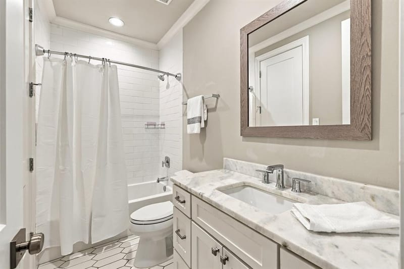 4112 Santa Barbara Drive, Dallas TX 75214 - Photo 29