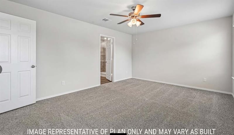 11813 Ceres Street, Lorena TX 76655 - Photo 13