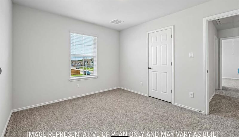 11813 Ceres Street, Lorena TX 76655 - Photo 22