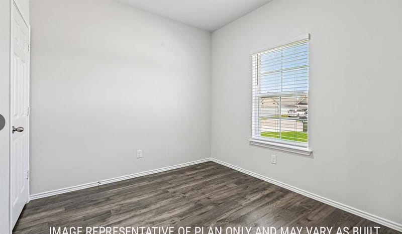11813 Ceres Street, Lorena TX 76655 - Photo 28
