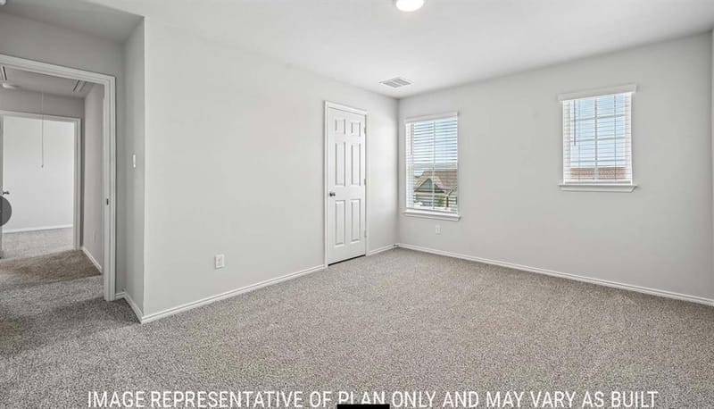 11813 Ceres Street, Lorena TX 76655 - Photo 20