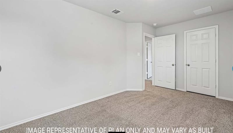 11813 Ceres Street, Lorena TX 76655 - Photo 24